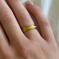St. Tropez Ring
