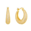 After Hours Earrings