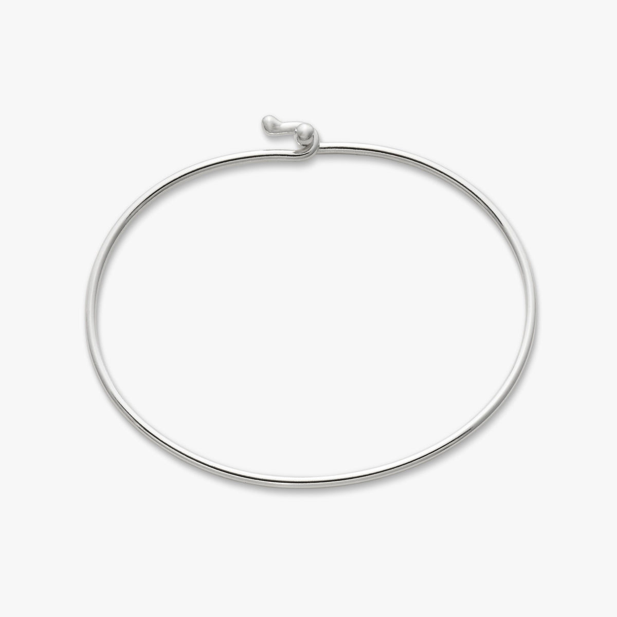 Sterling Silver