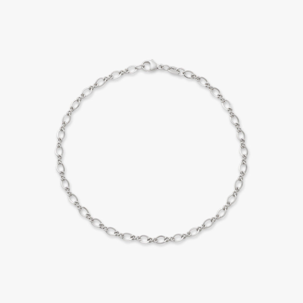 Sterling Silver
