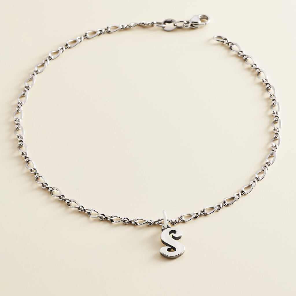 Sterling Silver