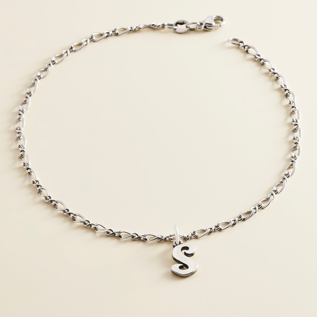 Sterling Silver