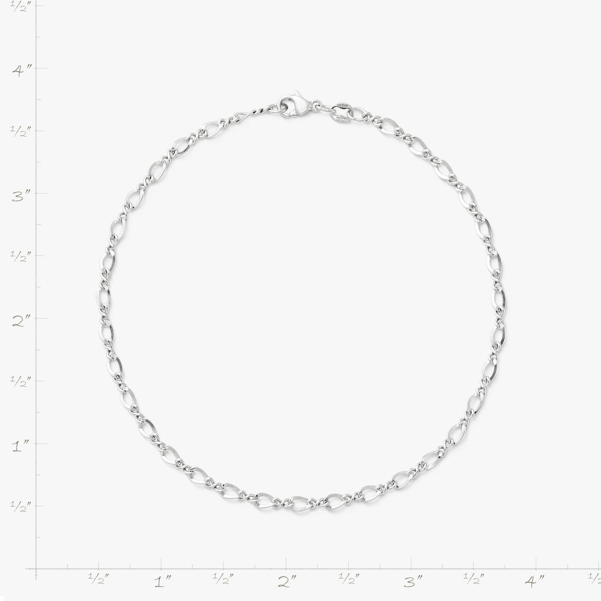 Sterling Silver