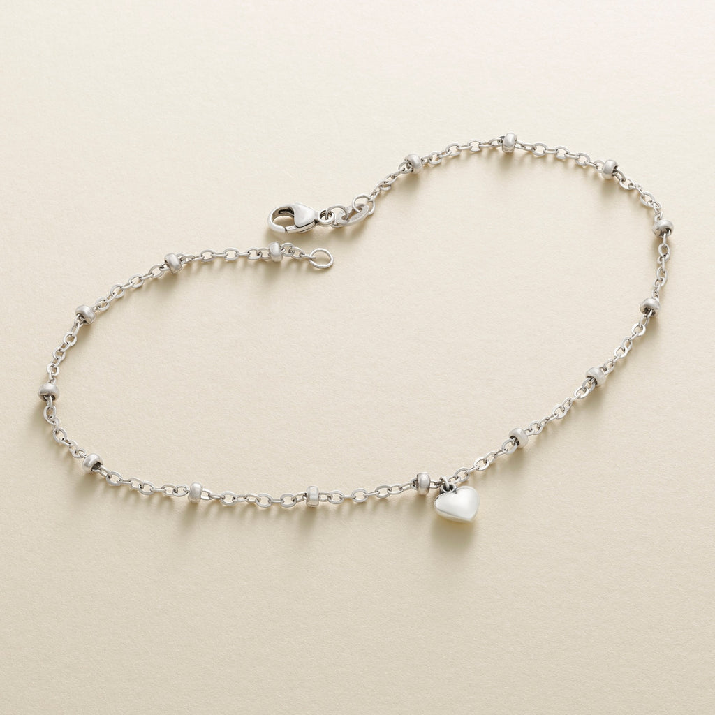 Sterling Silver