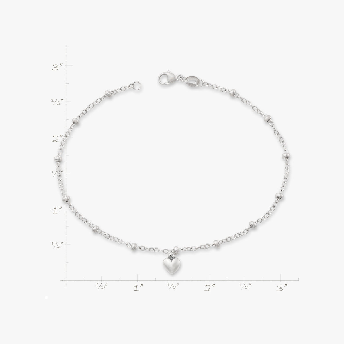 Sterling Silver