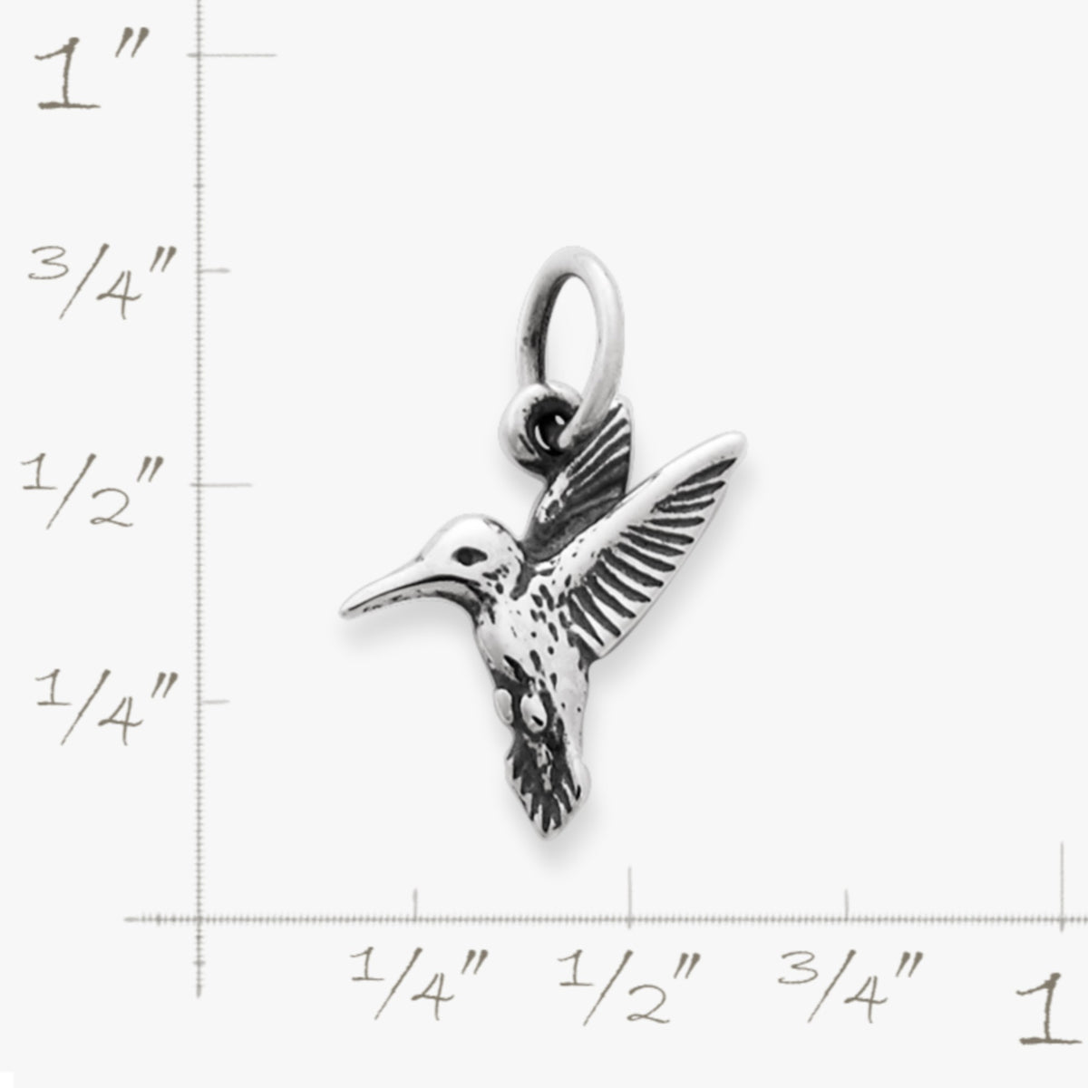 Sterling Silver