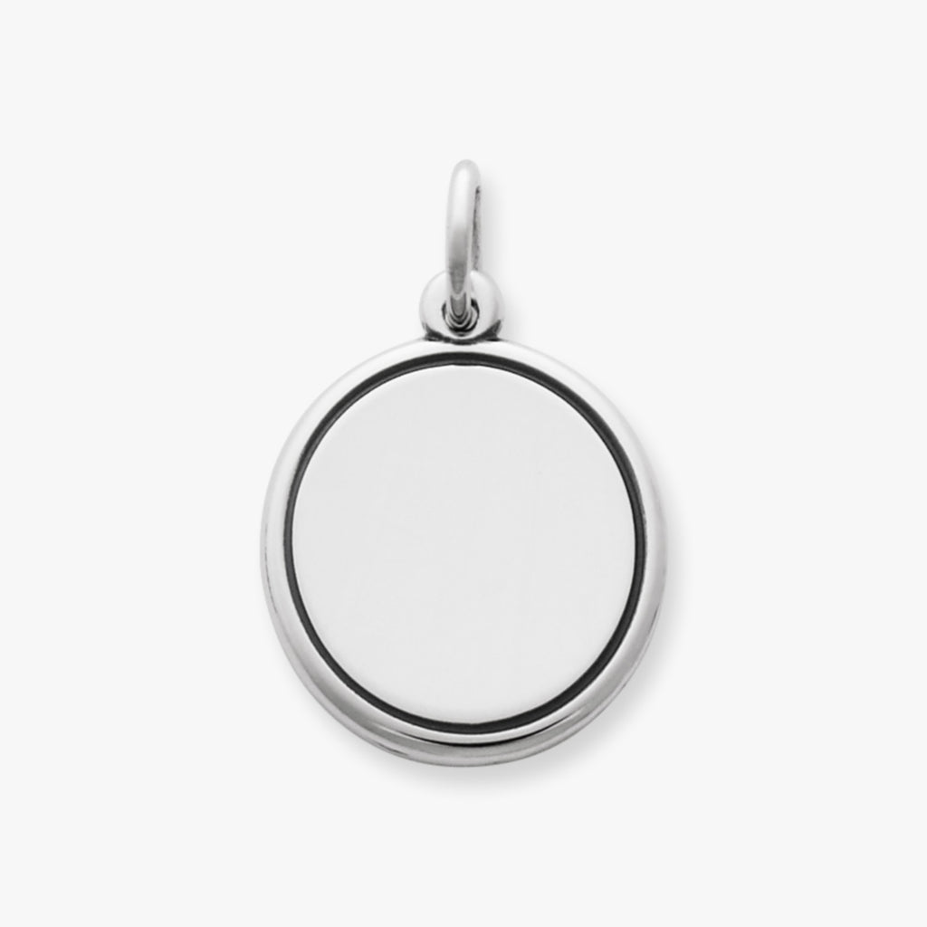 Sterling Silver
