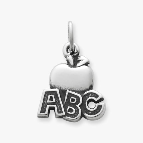 all