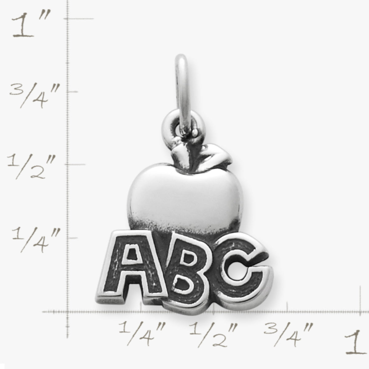 all