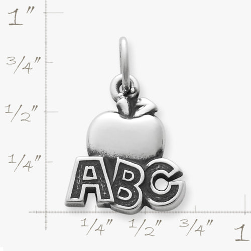 all