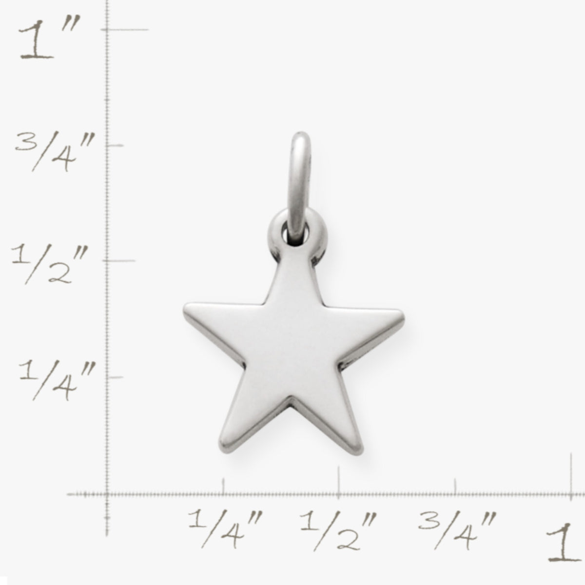 Sterling Silver