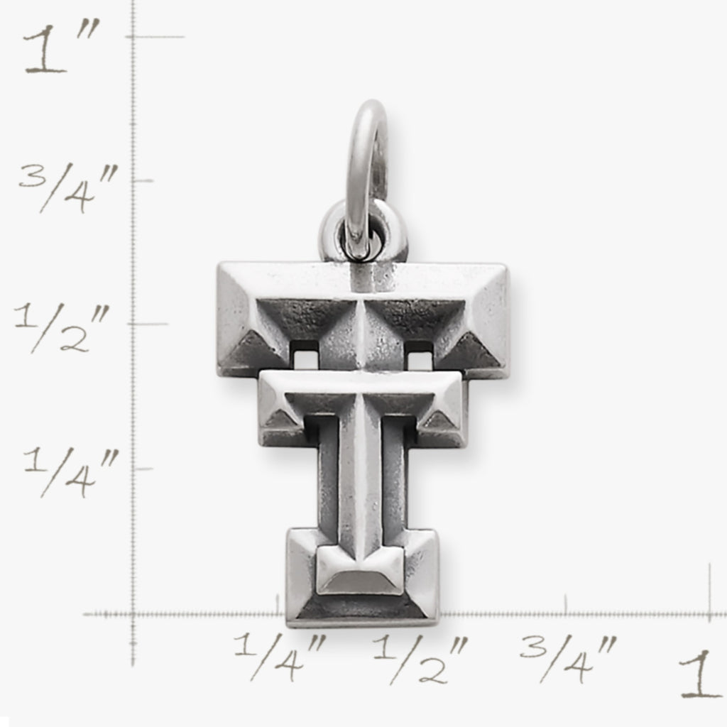all