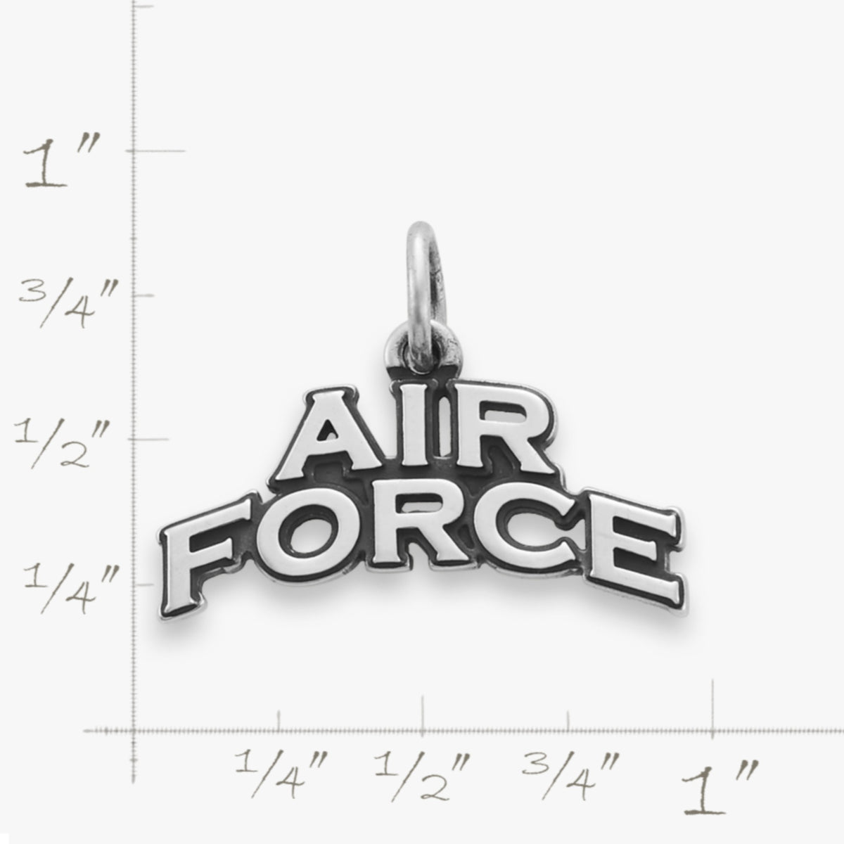 all