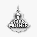 all