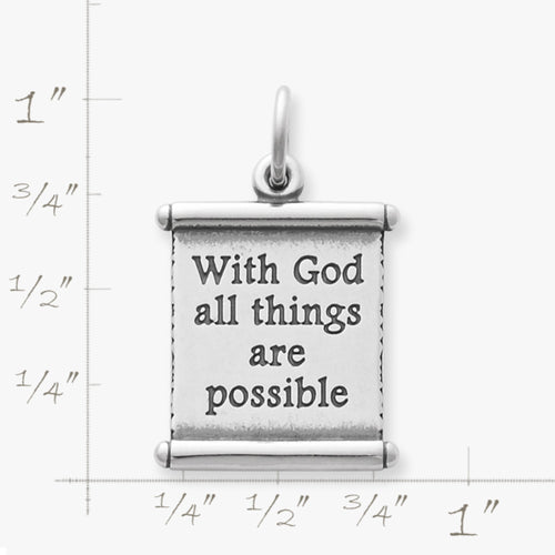 all