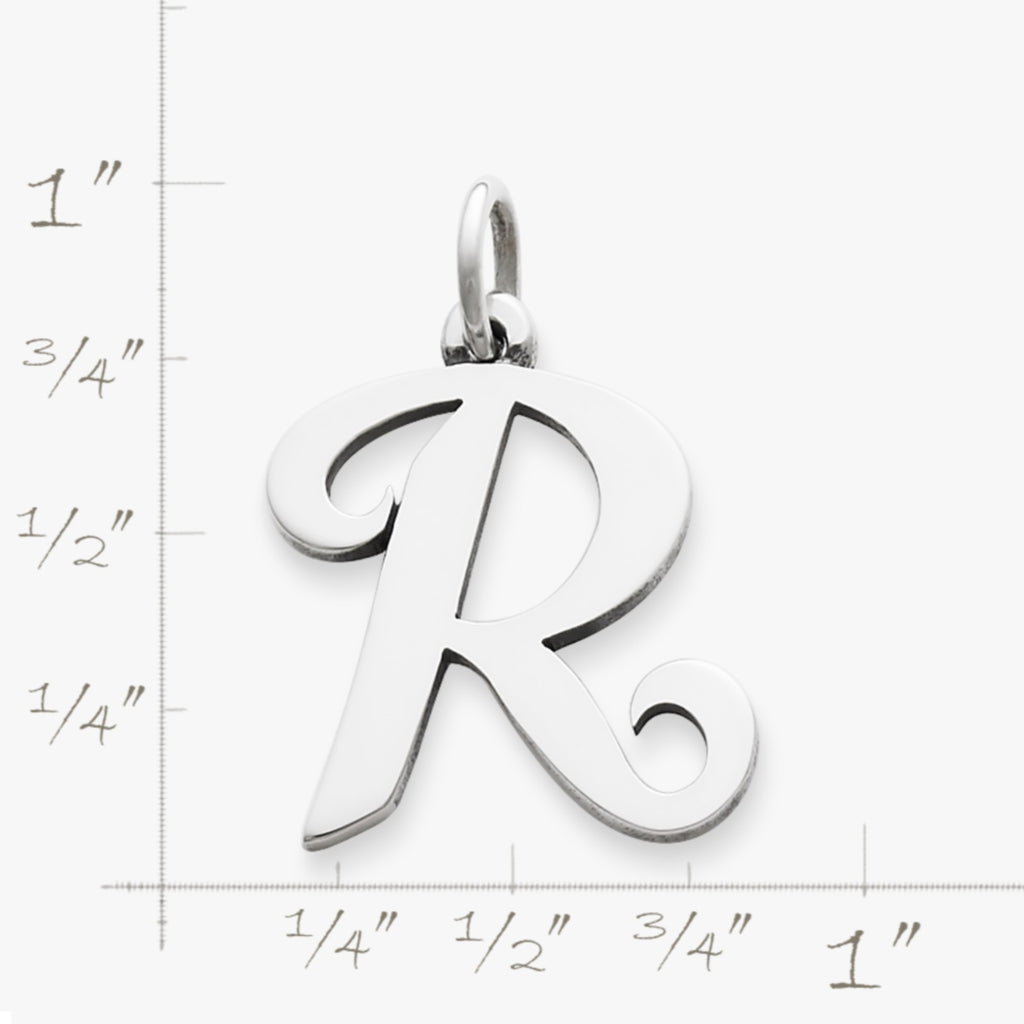 all