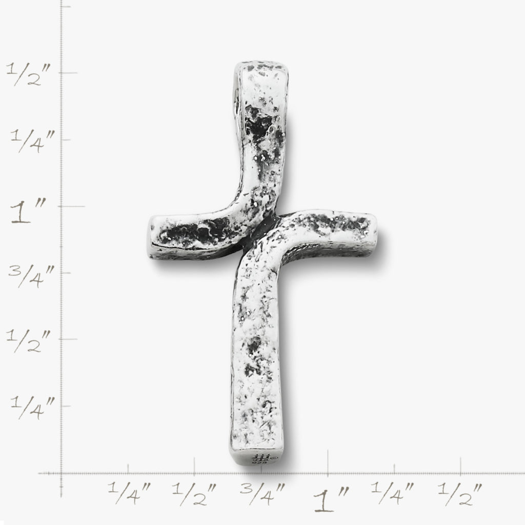 all