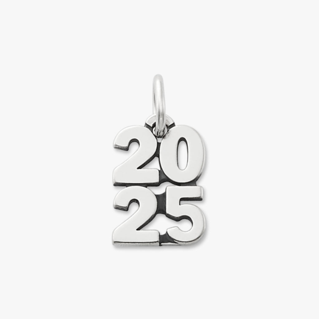 Sterling Silver