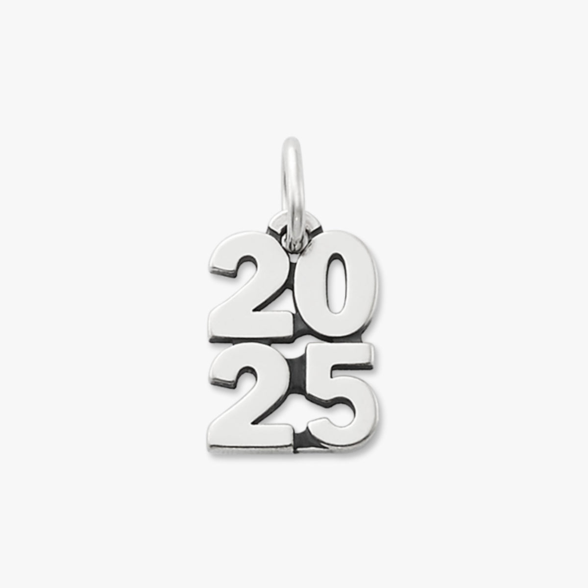 Sterling Silver