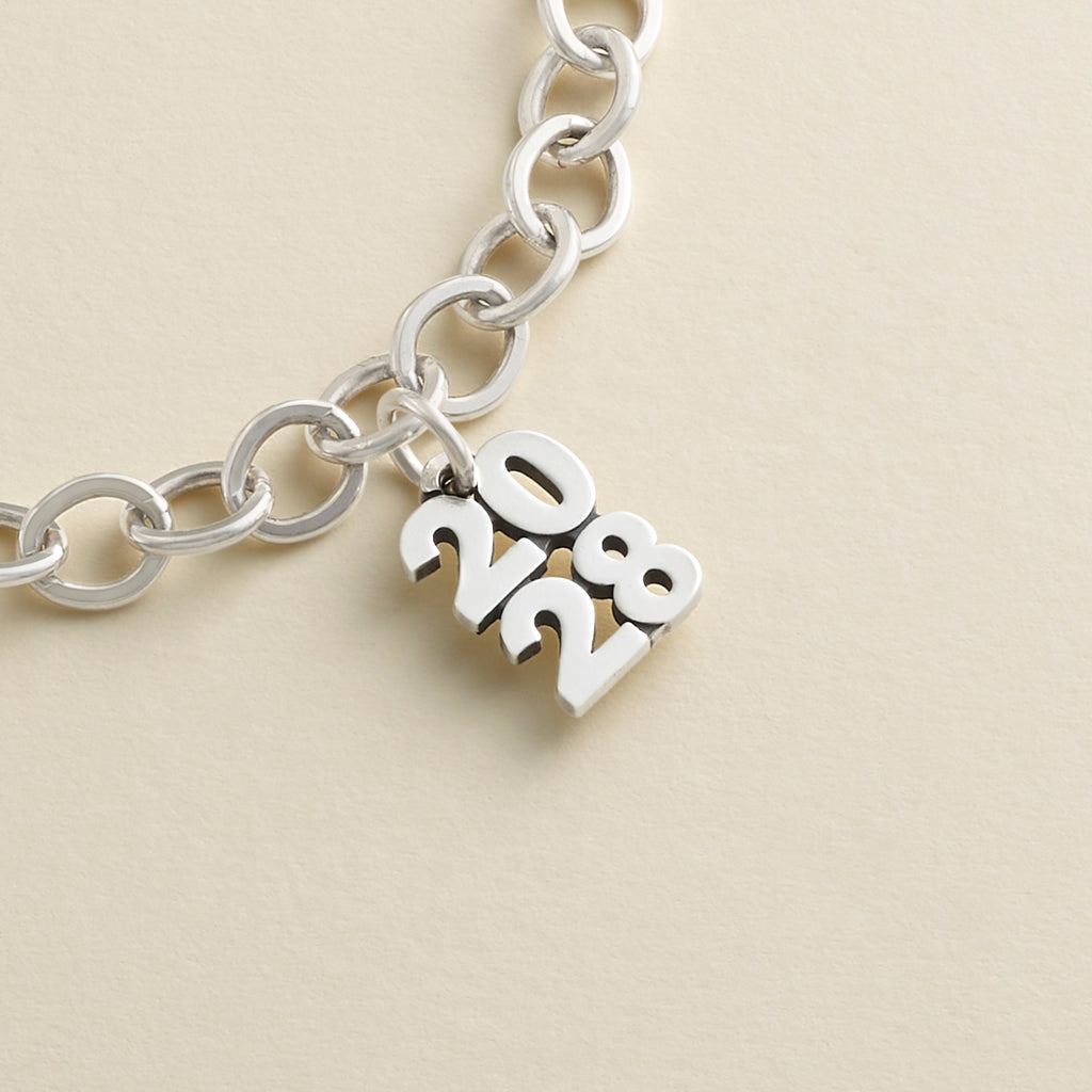 Sterling Silver