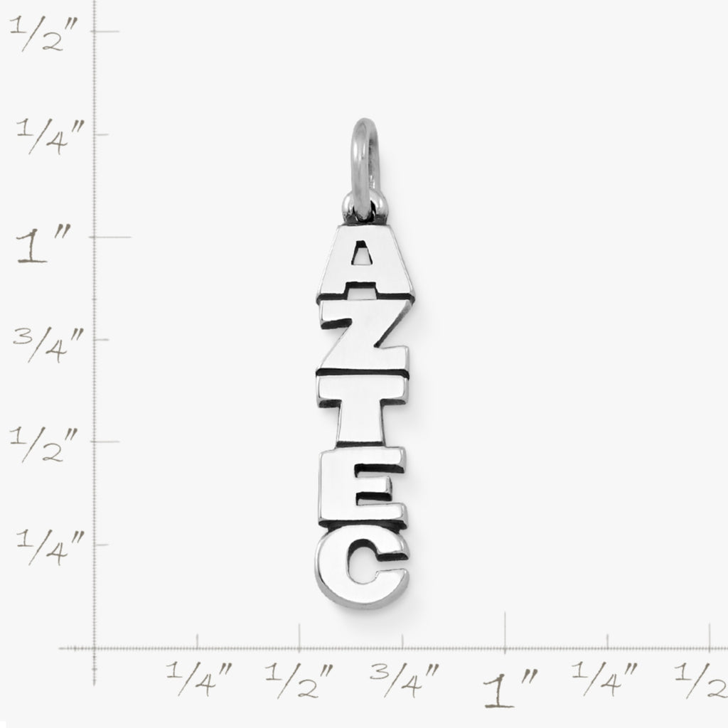 all
