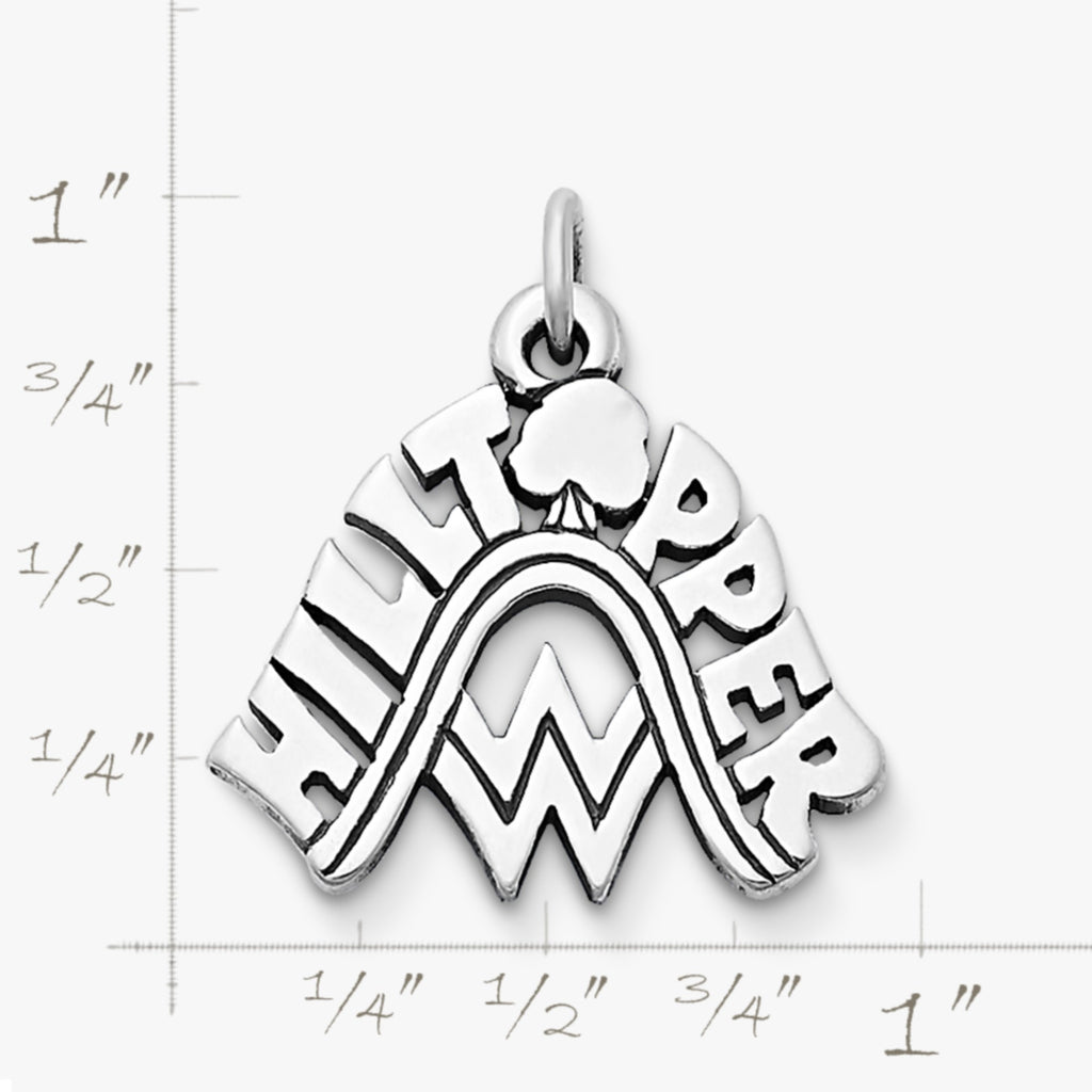 all