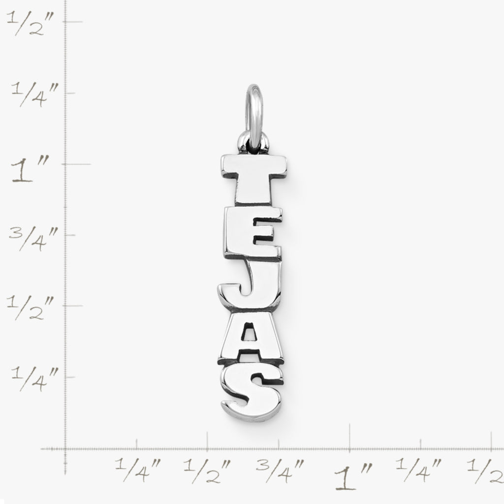 all