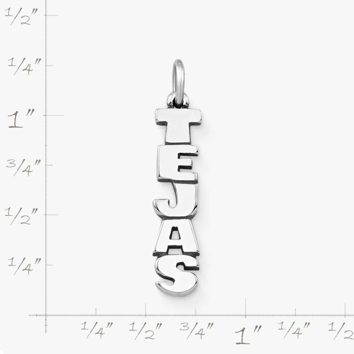 all