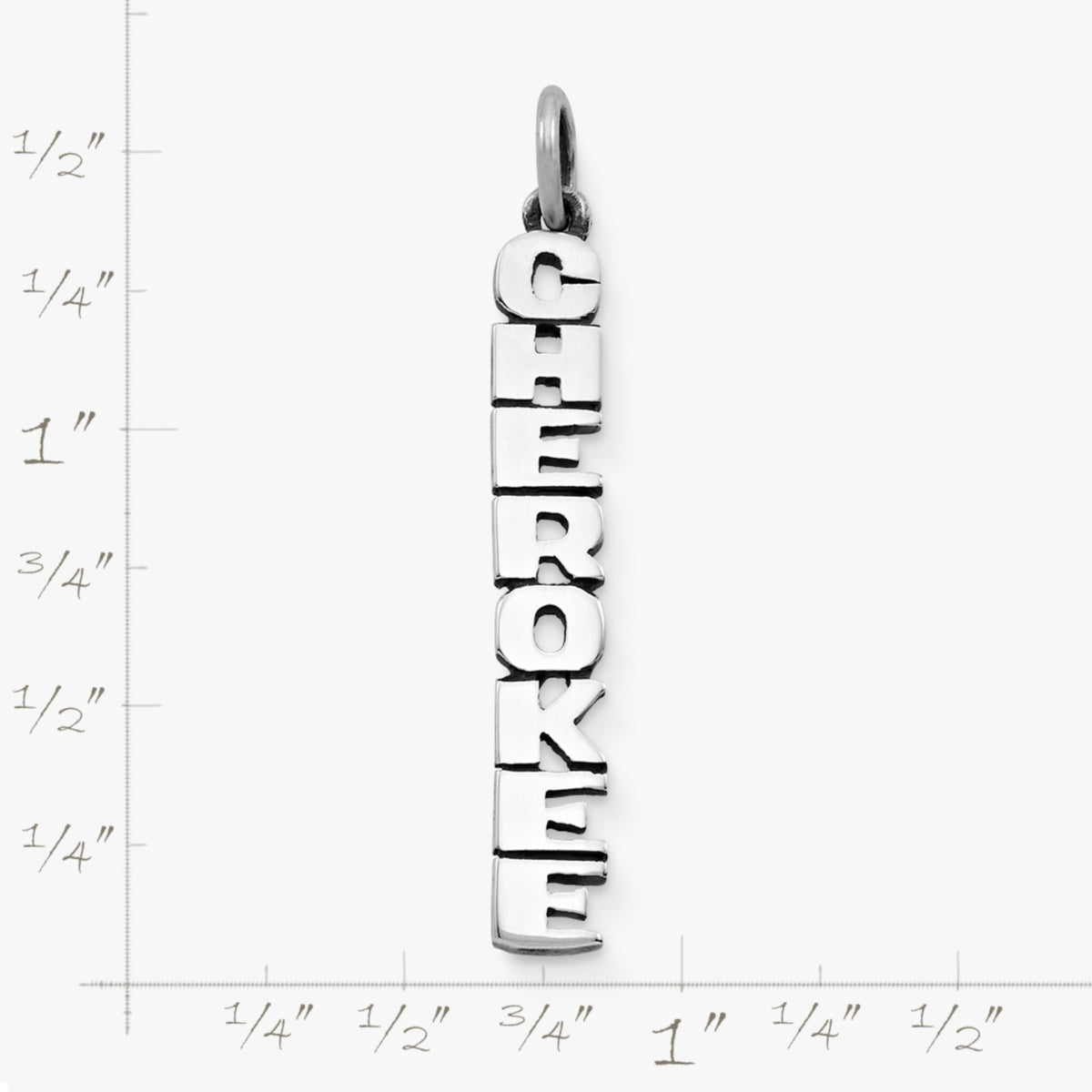 all