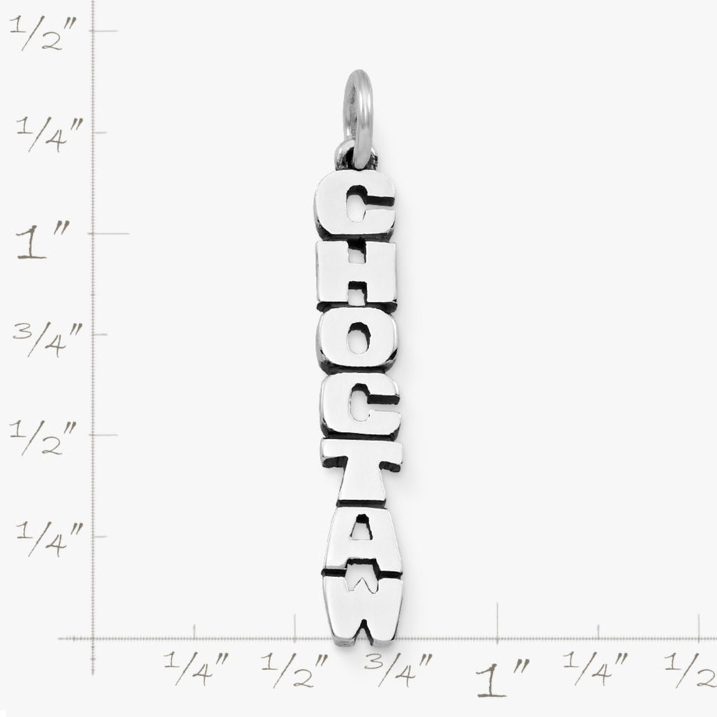 all