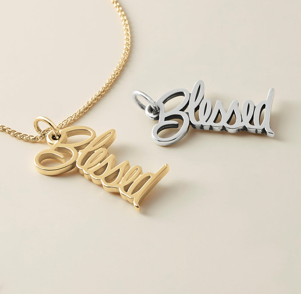 all