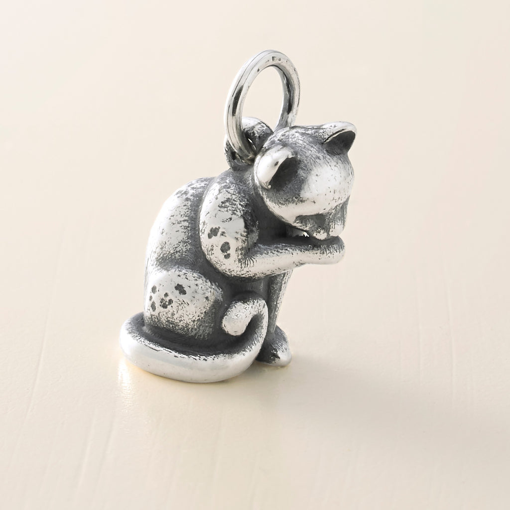 all