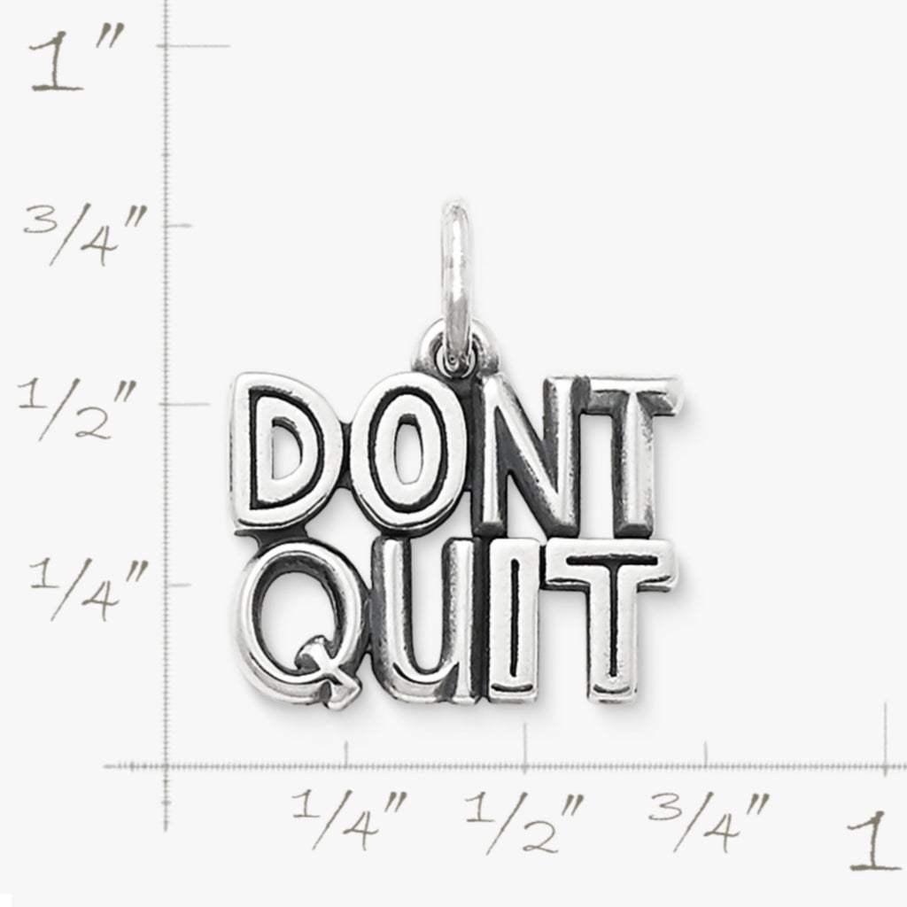 all