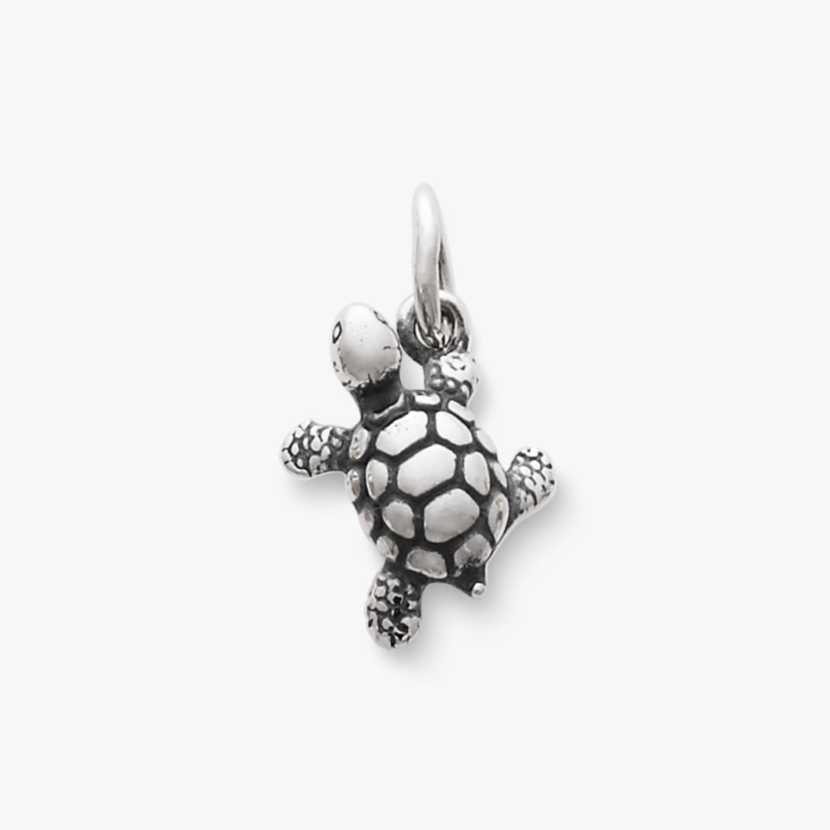 Sterling Silver