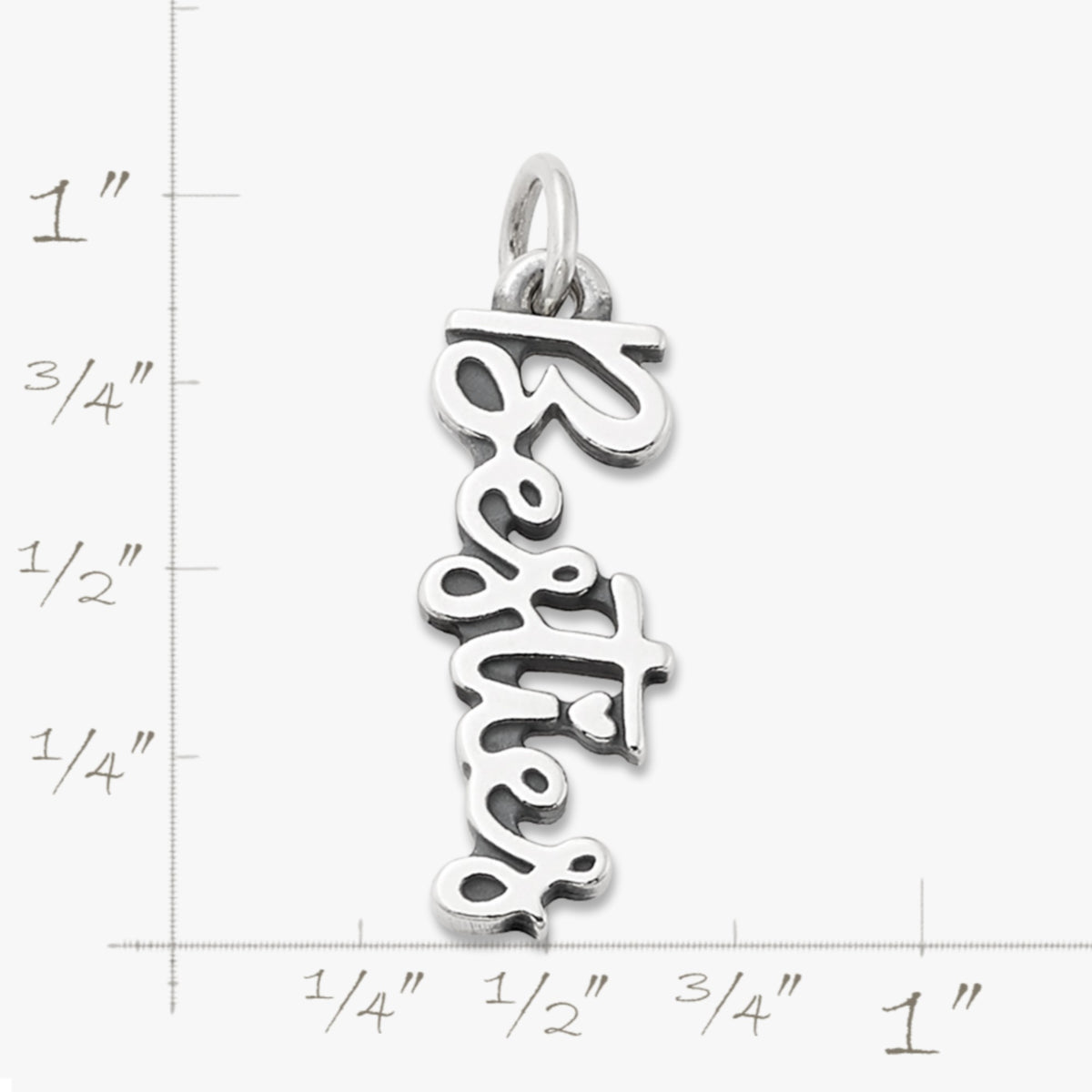 all