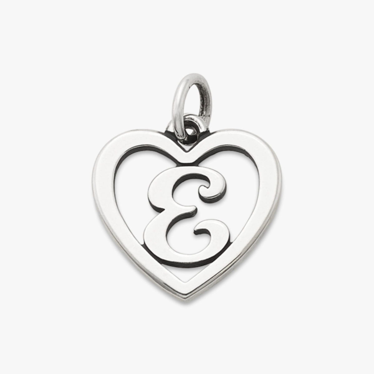 Sterling Silver