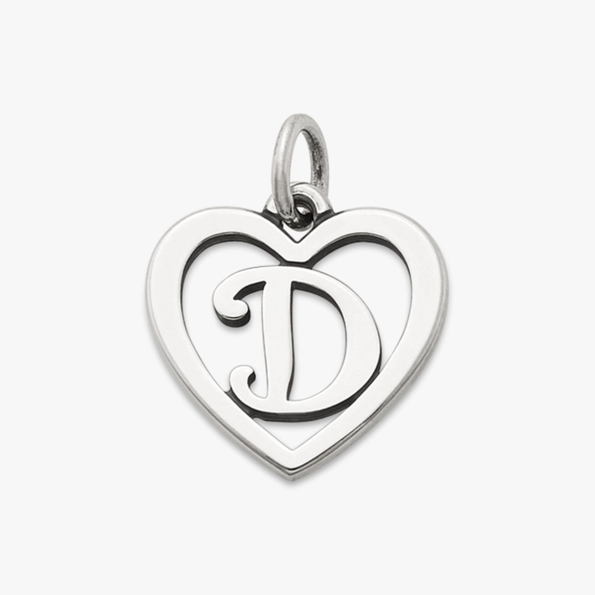 Sterling Silver
