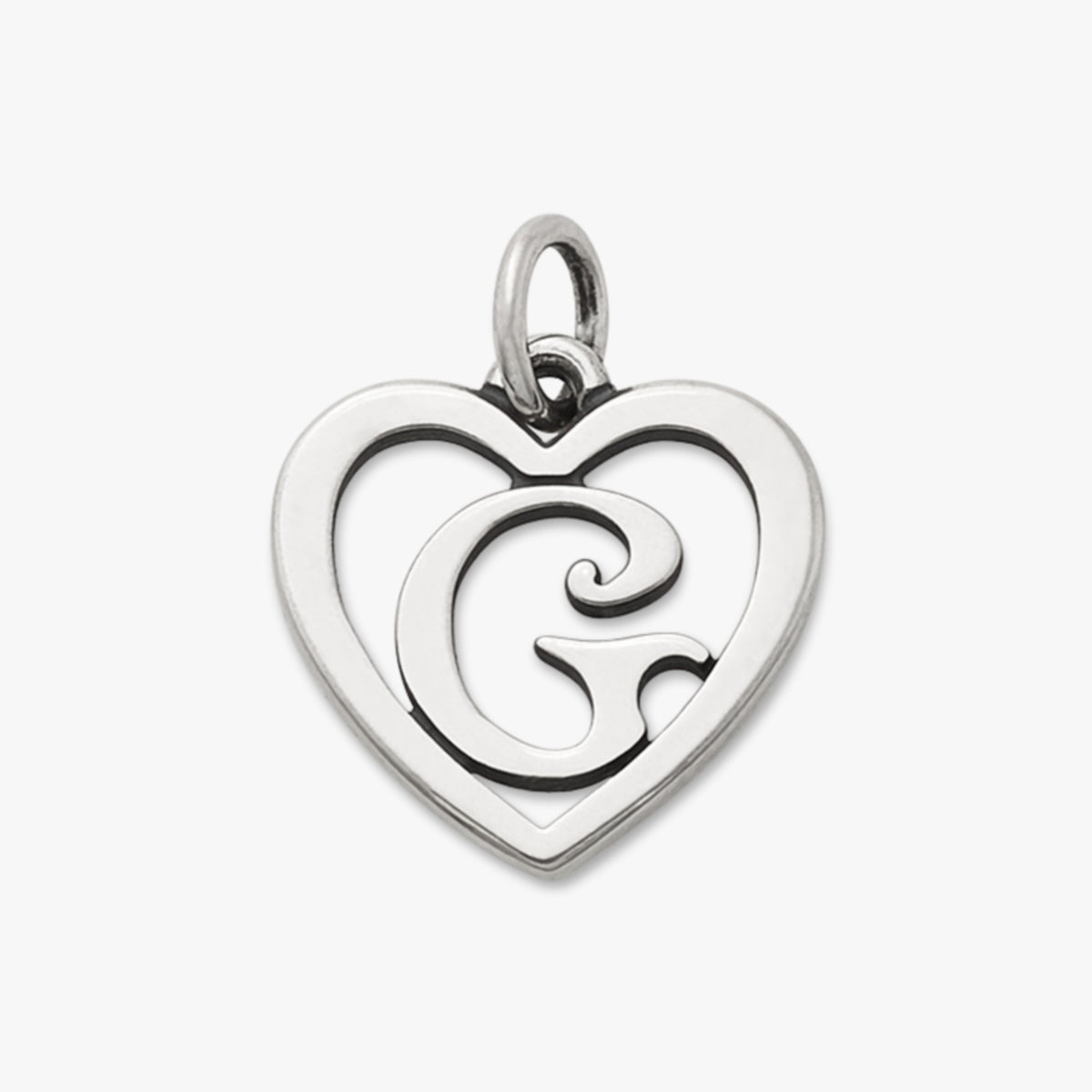 Sterling Silver