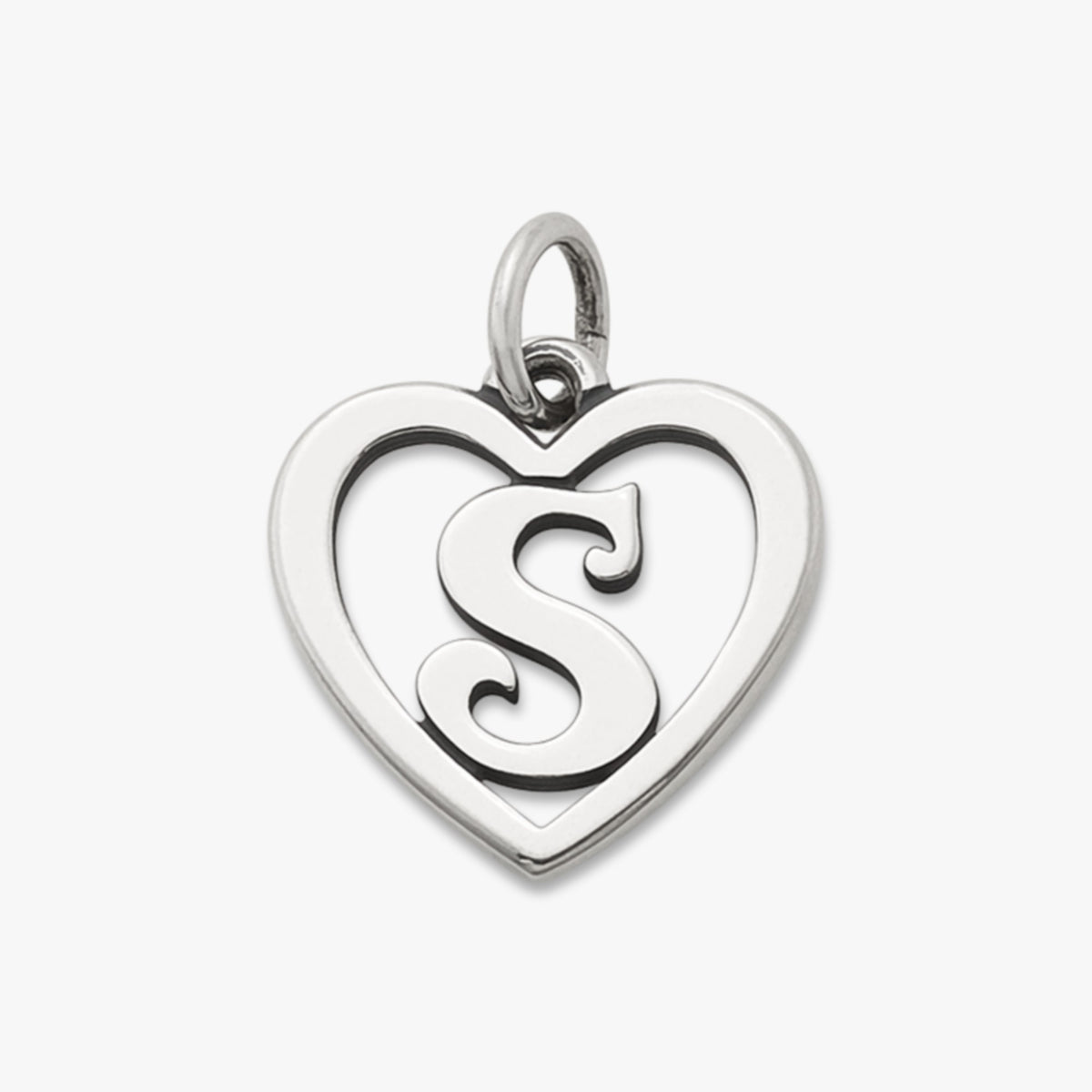 Sterling Silver