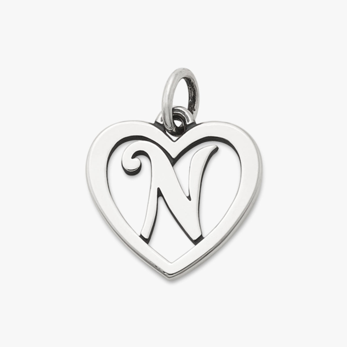 Sterling Silver