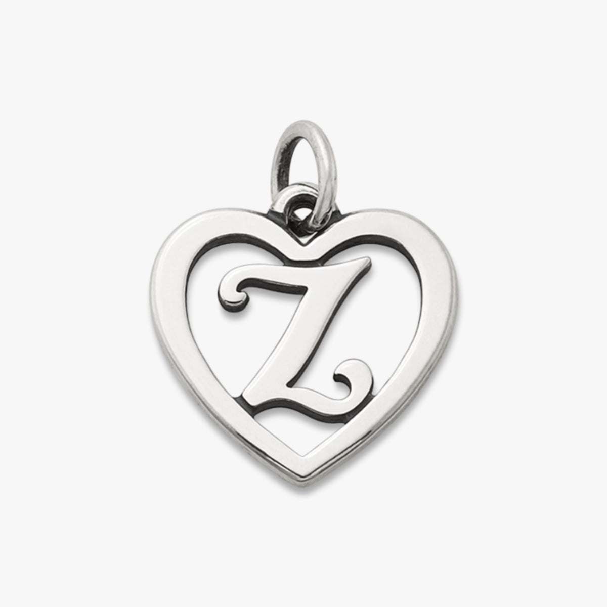 Sterling Silver