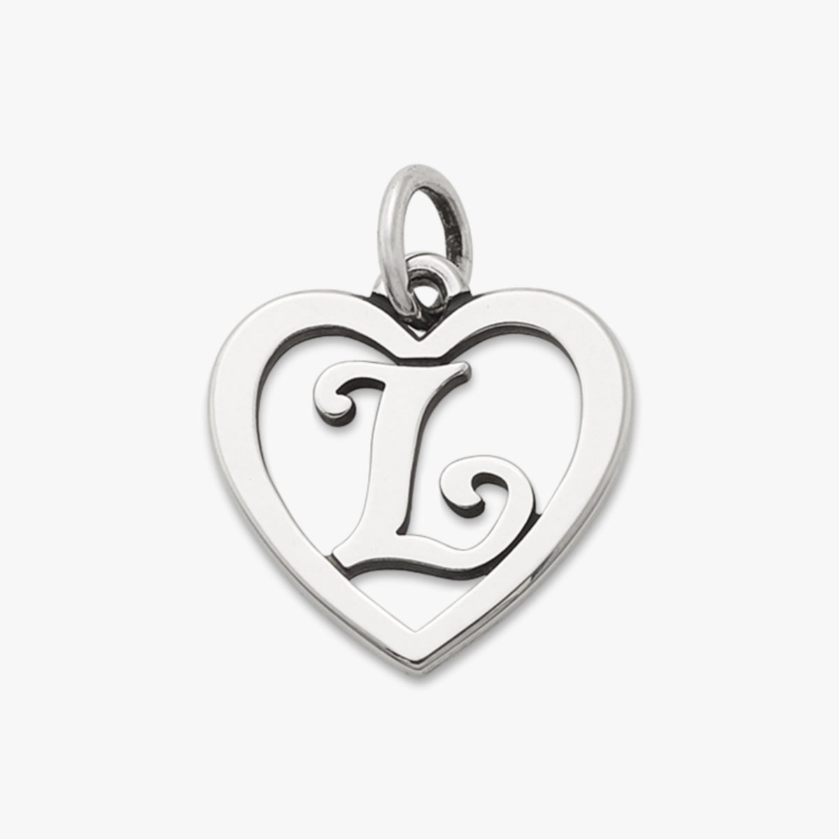 Sterling Silver