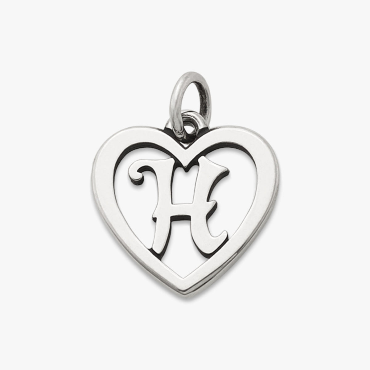 Sterling Silver