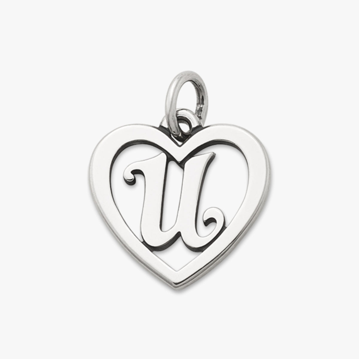Sterling Silver
