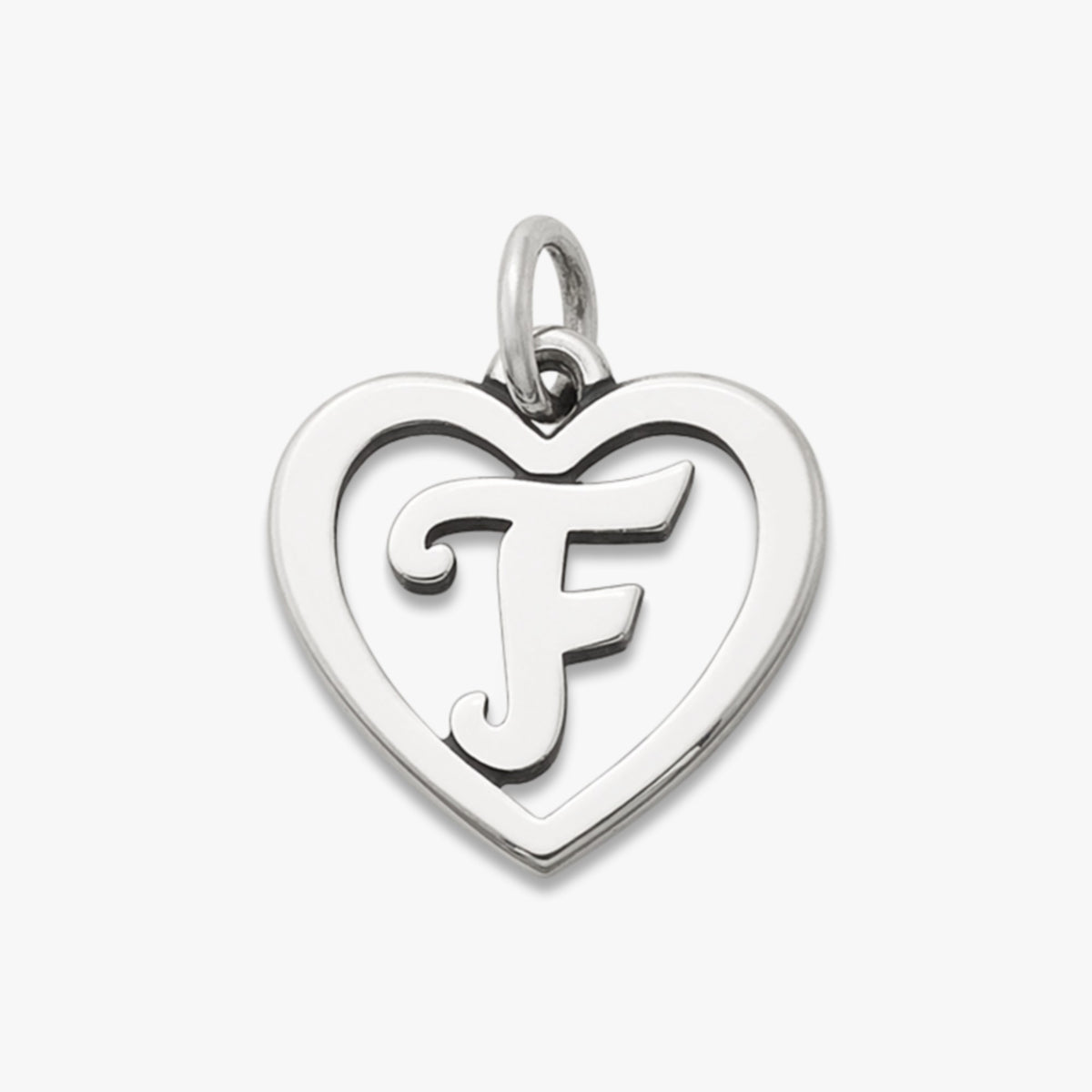 Sterling Silver