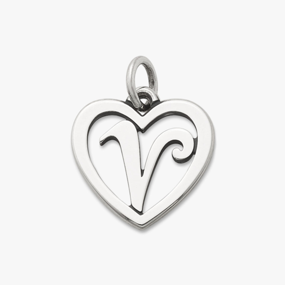 Sterling Silver
