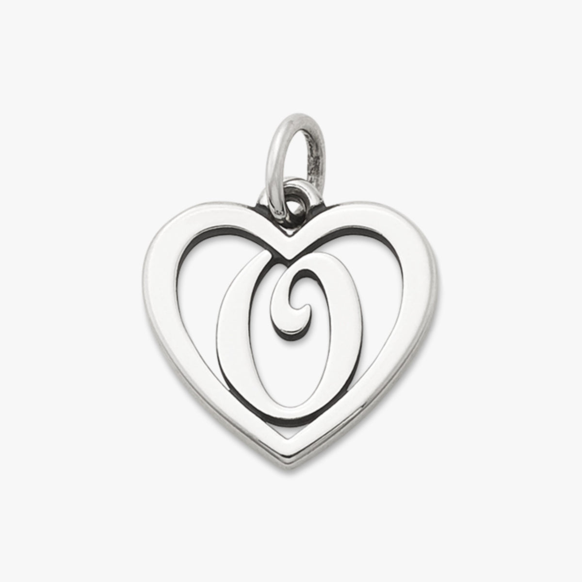Sterling Silver