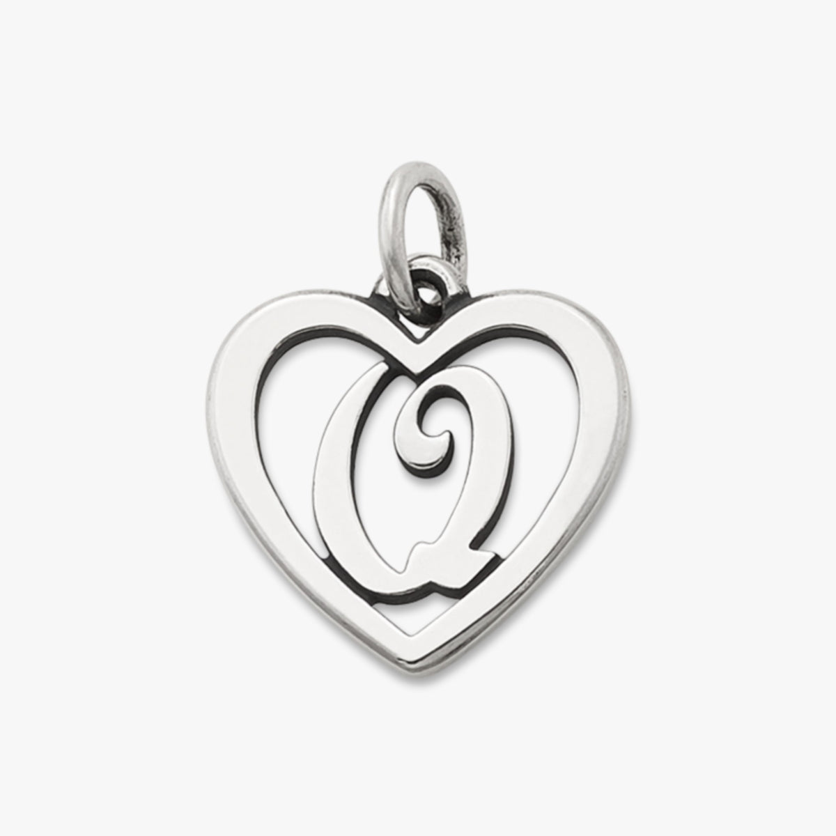 Sterling Silver