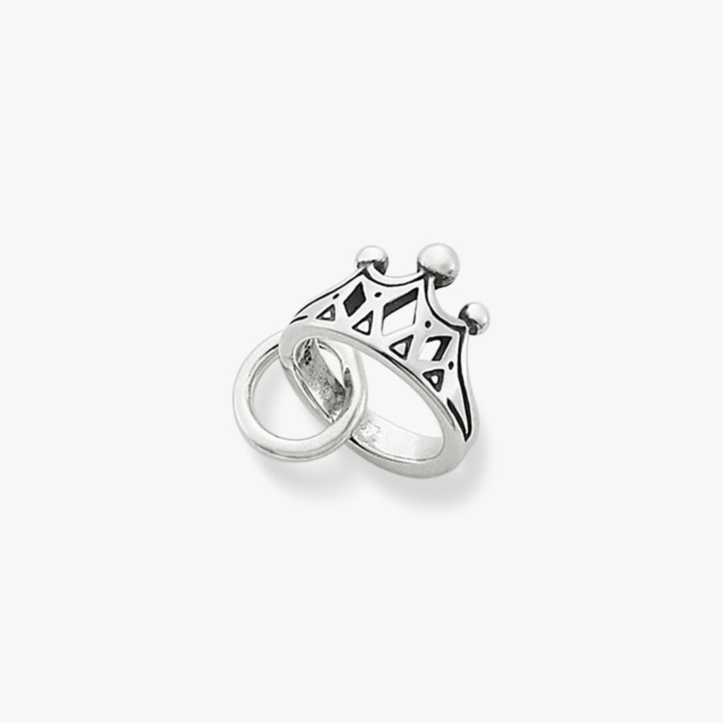 Sterling Silver