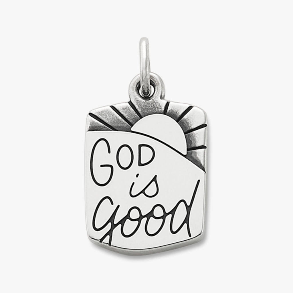 all
